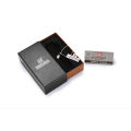 NAVIFORCE Empty Fashion Branded Watch Box